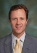Dr. Jeffrey Kenkel to Speak at Special Plastic Surgery Reception