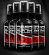Consumers Warned About False Deer Antler Velvet and Deer Antler Spray...