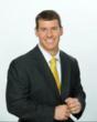 Birmingham Attorney S. Scott Allums Celebrates 10th Anniversary