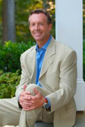 Waldorf MD Cosmetic Dentist - Bradley Olson