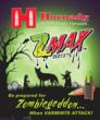 Hornady Announces Z-Max Bullet Line