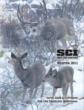 Joshua Spies New Release Featured on Catalog Cover
