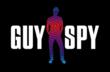 Top Gay Blog GuySpy Launches New Website