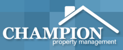 Park Place Property Management on Champion Property Management Grows Its Portfolio To 2 600 Apartments