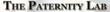 The Paternity Lab Center Experiences Double Digit Growth the Last...