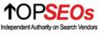 ResultFirst Named Best Pay for Performance Company by topseos.com for...