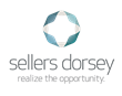 Sellers Dorsey Releases White Paper on Data Collection for Qualified...