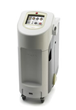 LaserTouch Aesthetics Now Offers Laser Hair Removal Procedures with...