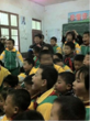 DinoDirect Gives Back to the Community by Donating School Supplies to...