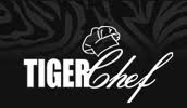 BBB Accreditation | TigerChef