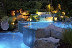 Landscape Architect NJ