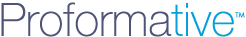 The Resource for Corporate Finance, Accounting & Treasury Professionals