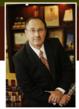 Paternity Case Expert Dennis Fuller Discusses New Texas Statute for...