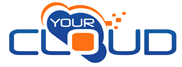 Your Cloud Storage