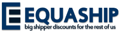 EquaShip Logo