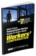 In an Interview, Attorney Michael Kaspszyk, Easton Workers Comp...