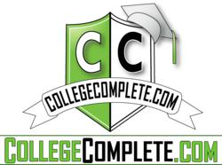 Education Advocates are standing by to assist adults in finding the right schools for them. Advice is available for vocational degrees and certifications, associate's, bachelor's and master's degrees as well as other certifications and diplomas