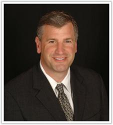 Las Vegas Personal Injury Attorney