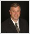 Las Vegas Injury Lawyers at Bernstein & Poisson Launch New Web...