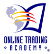 Online Trading Academy’s Sam Seiden Becomes Four-Time Forex Best...