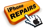 iPhone Repair