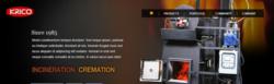 Korea Incinerator co., Ltd
