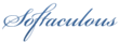 Softaculous, AMPPS and Webuzo Now Ships 260 Apps and More in the...