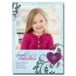 Expressionables Expands Product Line Just In Time For Valentine's...