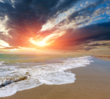 Vacation In The Dominican Republic For The New Year With Special...
