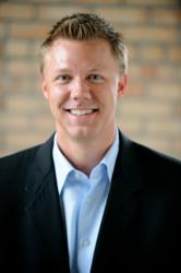 Eric Solberg, Realtor