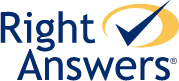 RightAnswers