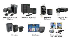HDD-Duplicators-Hard-Disk-Drive-Duplicators-USB-Flash-Drive-Duplicators-Blu-ray-DVD-CD-Duplicators