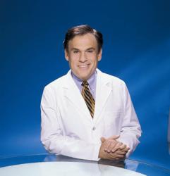 Dr. Earl Mindell