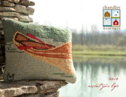 2012 catalog-Chandler 4 Corners