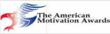 The American Motivation Awards Logo