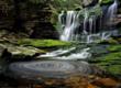 West Virginia Photography in National Geographic Contest