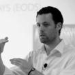 PreneurCast Covers the Pros and Cons of Outsourcing and Business...