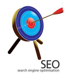 San Diego Search Engine Consulting