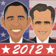 New App Predicts Next U.S. President