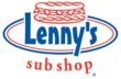 ‘Tis the Season: Lenny’s Celebrates the Holidays by Giving Back...