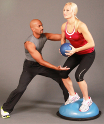  De kunst van Personal Training kondigt haar Top 10 Fitness Must Haves van 2013