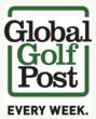 Global Golf Post Add Two Media Professionals to Drive Global Marketing