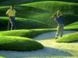 TripShock.com Invites Golf Courses on the Gulf Coast to Join Booking...