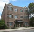 High Demand for Virtual Office Services in Queens NY Makes Fresh...