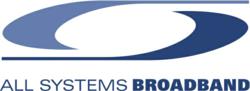 ASB Logo