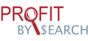 SEO India Company