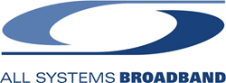 ASB Logo