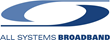 All Systems Broadband Announces Availability Of New Line Of Fiber...