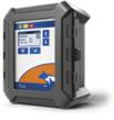 CTAQ Launches Two New Farm Controllers for the North American Market