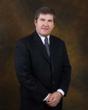 Law Offices of Norbert U. Frost, an Experienced Family Lawyer in...